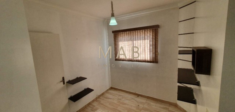 Imagem Casa com 3 Quartos à Venda, 178 m² em Ingleses Do Rio Vermelho - Florianópolis Imagem Casa com 3 Quartos à Venda, 178 m² em Ingleses Do Rio Vermelho - Florianópolis