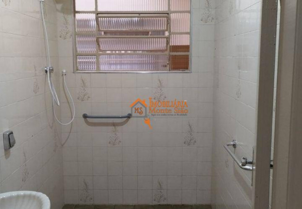 Imagem Casa com 3 Quartos à Venda, 288 m² em Vila Galvão - Guarulhos Imagem Casa com 3 Quartos à Venda, 288 m² em Vila Galvão - Guarulhos
