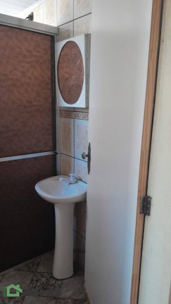 Imagem Casa com 3 Quartos à Venda, 300 m² em Jardim Guanabara - Jundiaí