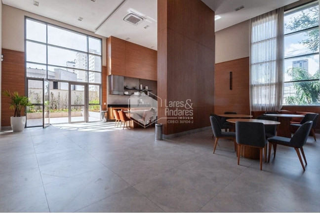 Imagem Apartamento com 3 Quartos à Venda, 129 m² em Mooca - São Paulo Imagem Apartamento com 3 Quartos à Venda, 129 m² em Mooca - São Paulo