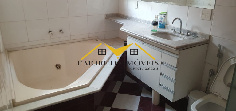 Imagem Casa com 4 Quartos à Venda, 495 m² em Jardim Tarraf - São José Do Rio Preto Imagem Casa com 4 Quartos à Venda, 495 m² em Jardim Tarraf - São José Do Rio Preto