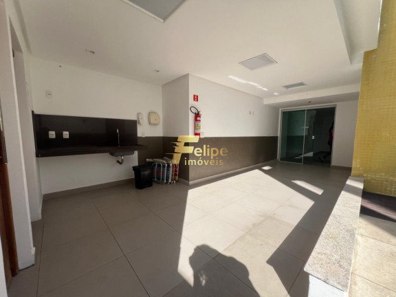 Imagem Imóvel com 2 Quartos à Venda, 60 m² em Jardim Camburi - Vitória Imagem Imóvel com 2 Quartos à Venda, 60 m² em Jardim Camburi - Vitória