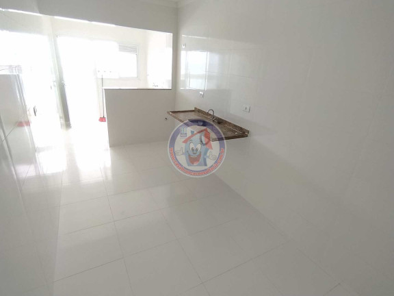 Imagem Apartamento à Venda, 206 m² em Caiçara - Praia Grande Imagem Apartamento à Venda, 206 m² em Caiçara - Praia Grande