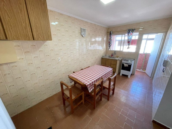 Imagem Apartamento com 2 Quartos à Venda, 65 m² em Tupi - Praia Grande Imagem Apartamento com 2 Quartos à Venda, 65 m² em Tupi - Praia Grande