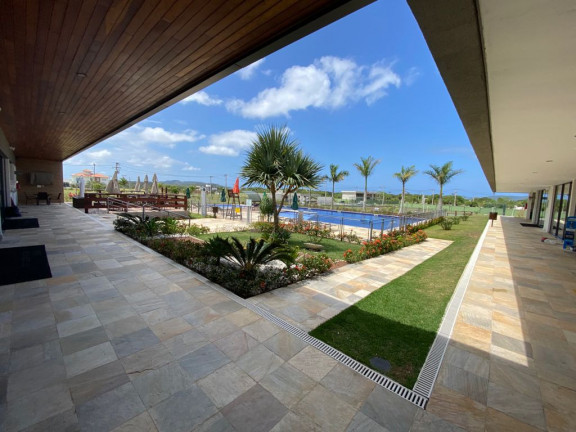 Imagem Imóvel à Venda, 366 m² em Peró - Cabo Frio Imagem Imóvel à Venda, 366 m² em Peró - Cabo Frio