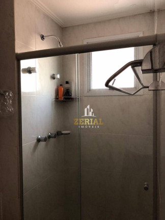 Imagem Apartamento com 3 Quartos à Venda, 92 m² em Santo Antônio - São Caetano Do Sul Imagem Apartamento com 3 Quartos à Venda, 92 m² em Santo Antônio - São Caetano Do Sul
