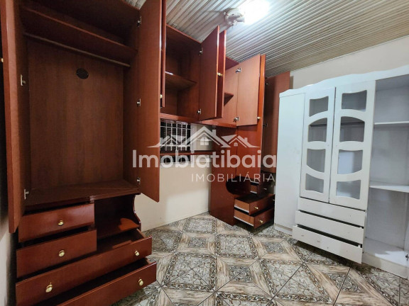 Imagem Chácara com 3 Quartos à Venda, 1.460 m² em Rio Acima - Mairiporã Imagem Chácara com 3 Quartos à Venda, 1.460 m² em Rio Acima - Mairiporã