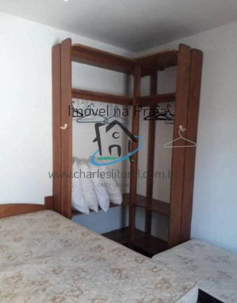 Imagem Casa com 4 Quartos à Venda, 200 m² em Praia Da Lagoinha - Ubatuba