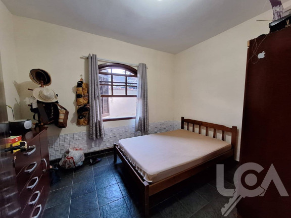 Imagem Casa com 2 Quartos à Venda, 148 m² em Travessão - Caraguatatuba Imagem Casa com 2 Quartos à Venda, 148 m² em Travessão - Caraguatatuba