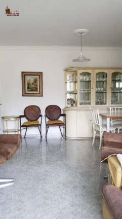 Imagem Apartamento com 2 Quartos à Venda, 70 m² em Moema - São Paulo Imagem Apartamento com 2 Quartos à Venda, 70 m² em Moema - São Paulo