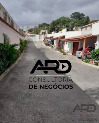 Imagem Casa com 2 Quartos à Venda, 50 m² em Guaianases - Vila Cosmopolita - São Paulo Imagem Casa com 2 Quartos à Venda, 50 m² em Guaianases - Vila Cosmopolita - São Paulo
