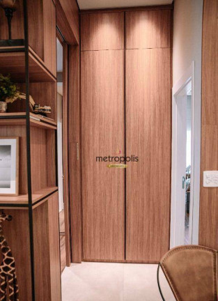 Imagem Apartamento com 3 Quartos à Venda, 86 m² em Barcelona - São Caetano Do Sul Imagem Apartamento com 3 Quartos à Venda, 86 m² em Barcelona - São Caetano Do Sul