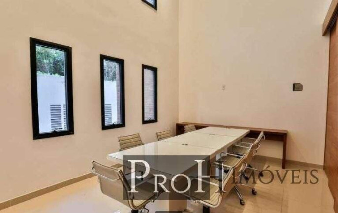 Imagem Sala Comercial à Venda, 48 m² em Santa Paula - São Caetano Do Sul