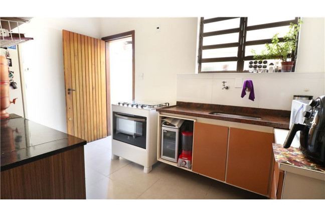 Imagem Casa com 2 Quartos à Venda, 90 m² em Vila Romana - São Paulo Imagem Casa com 2 Quartos à Venda, 90 m² em Vila Romana - São Paulo