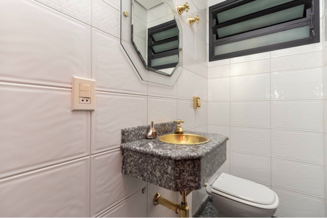 Imagem Apartamento com 3 Quartos à Venda, 129 m² em Mooca - São Paulo Imagem Apartamento com 3 Quartos à Venda, 129 m² em Mooca - São Paulo