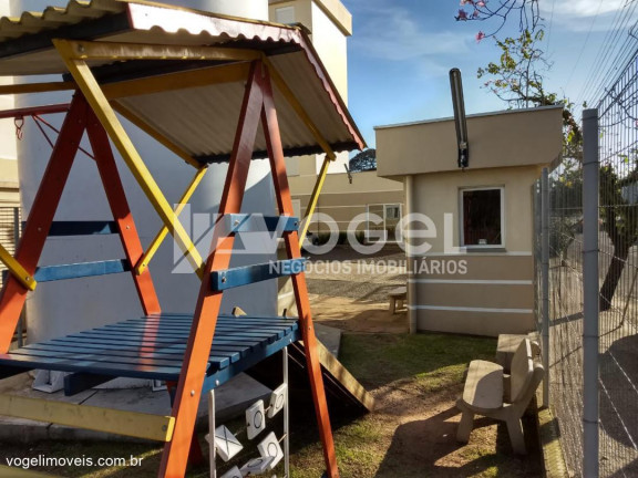Imagem Apartamento com 2 Quartos à Venda, 61 m² em Rio Dos Sinos - Sao Leopoldo Imagem Apartamento com 2 Quartos à Venda, 61 m² em Rio Dos Sinos - Sao Leopoldo