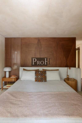 Imagem Apartamento com 3 Quartos à Venda, 182 m² em Paraíso - São Paulo Imagem Apartamento com 3 Quartos à Venda, 182 m² em Paraíso - São Paulo