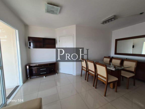Imagem Apartamento com 3 Quartos à Venda, 84 m² em Santa Paula - São Caetano Do Sul Imagem Apartamento com 3 Quartos à Venda, 84 m² em Santa Paula - São Caetano Do Sul