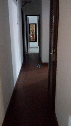 Imagem Casa com 4 Quartos à Venda, 150 m² em Marina - Mangaratiba Imagem Casa com 4 Quartos à Venda, 150 m² em Marina - Mangaratiba