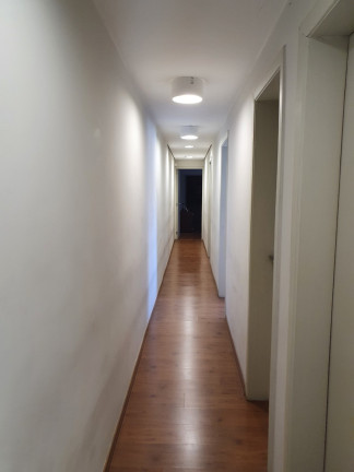 Imagem Imóvel à Venda, 200 m² em Jabaquara - São Paulo Imagem Imóvel à Venda, 200 m² em Jabaquara - São Paulo