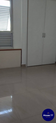 Imagem Apartamento com 3 Quartos à Venda, 101 m² em Moema - São Paulo Imagem Apartamento com 3 Quartos à Venda, 101 m² em Moema - São Paulo