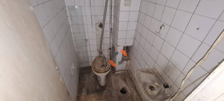 Imagem Loja para Alugar, 59 m² em Centro - Nova Iguaçu Imagem Loja para Alugar, 59 m² em Centro - Nova Iguaçu