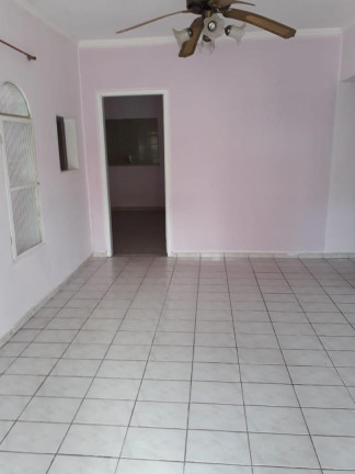 Imagem Casa com 3 Quartos à Venda, 146 m² em Jardim Olímpico - Pouso Alegre