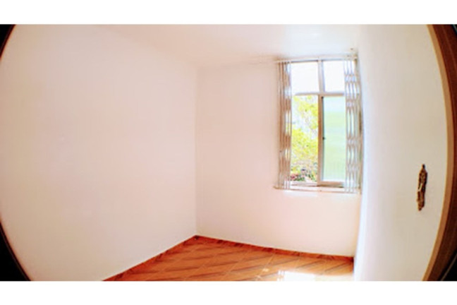 Imagem Apartamento com 3 Quartos à Venda, 57 m² em Freguesia (jacarepaguá) - Rio De Janeiro Imagem Apartamento com 3 Quartos à Venda, 57 m² em Freguesia (jacarepaguá) - Rio De Janeiro