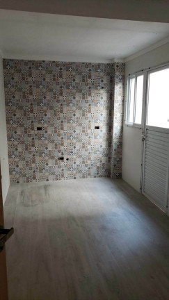 Imagem Cobertura com 2 Quartos à Venda, 74 m² em Vila Curuçá - Santo André Imagem Cobertura com 2 Quartos à Venda, 74 m² em Vila Curuçá - Santo André