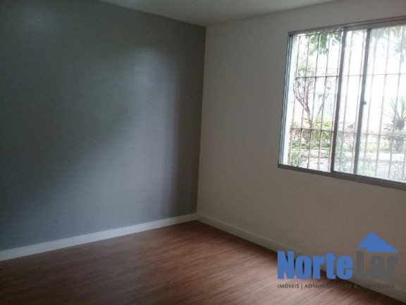 Imagem Apartamento com 2 Quartos à Venda, 48 m² em Vila Nova Cachoeirinha - São Paulo