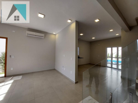 Imagem Casa com 3 Quartos à Venda, 115 m² em Portais (polvilho) - Cajamar