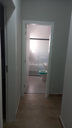 Imagem Casa de Condomínio com 3 Quartos à Venda, 164 m² em Condomínio Ibiti Reserva - Sorocaba