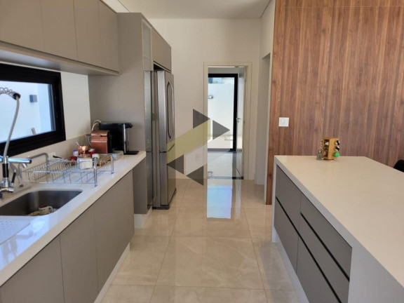 Imagem Casa com 3 Quartos à Venda, 293 m² em Alphaville - Votorantim Imagem Casa com 3 Quartos à Venda, 293 m² em Alphaville - Votorantim
