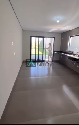 Imagem Casa com 3 Quartos à Venda, 115 m² em Jardim Do Lago - Atibaia Imagem Casa com 3 Quartos à Venda, 115 m² em Jardim Do Lago - Atibaia