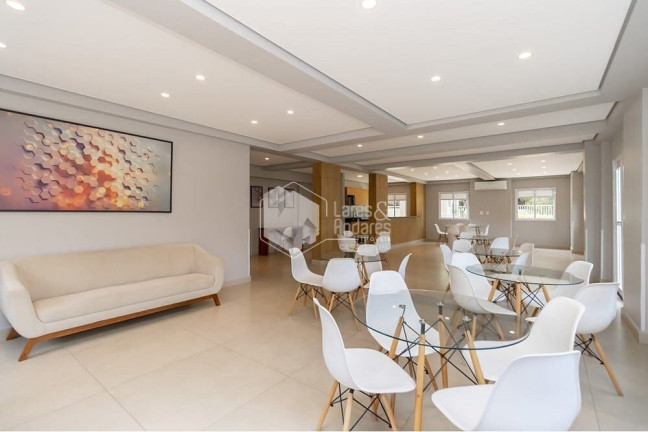 Imagem Apartamento com 2 Quartos à Venda, 55 m² em Vila Andrade - São Paulo Imagem Apartamento com 2 Quartos à Venda, 55 m² em Vila Andrade - São Paulo