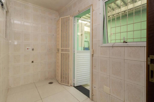 Imagem Casa com 3 Quartos à Venda,  em Saúde - São Paulo