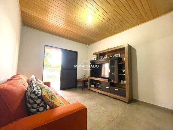 Imagem Casa com 4 Quartos à Venda, 230 m² em Praia De Leste - Pontal Do Paraná Imagem Casa com 4 Quartos à Venda, 230 m² em Praia De Leste - Pontal Do Paraná