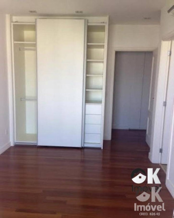 Imagem Apartamento com 4 Quartos à Venda, 239 m² em Jardim Paulista - São Paulo Imagem Apartamento com 4 Quartos à Venda, 239 m² em Jardim Paulista - São Paulo