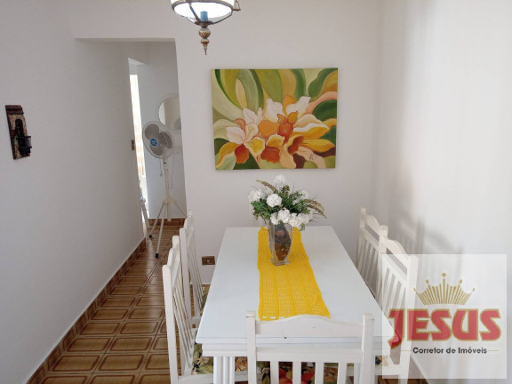 Imagem Apartamento com 2 Quartos à Venda, 50 m² em Enseada - Guarujá Imagem Apartamento com 2 Quartos à Venda, 50 m² em Enseada - Guarujá