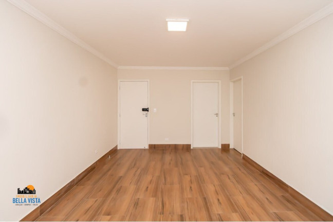 Imagem Apartamento com 3 Quartos à Venda,  em Vila Mariana - São Paulo