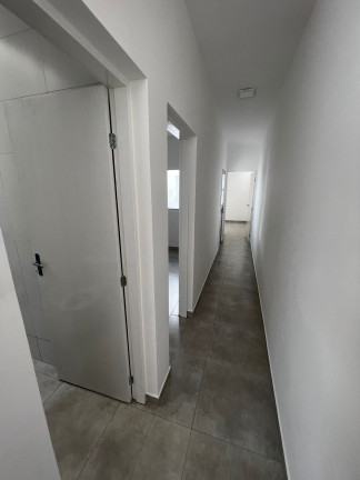 Imagem Casa de Condomínio com 2 Quartos à Venda, 49 m² em Jardim Topázio - Sorocaba Imagem Casa de Condomínio com 2 Quartos à Venda, 49 m² em Jardim Topázio - Sorocaba