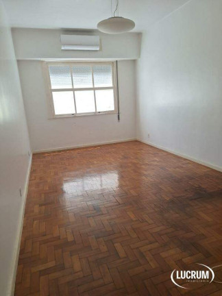Imagem Apartamento com 3 Quartos à Venda, 97 m² em Copacabana - Rio De Janeiro