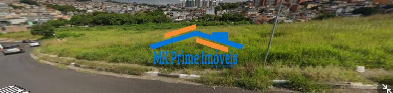 Imagem Terreno à Venda, 19.400 m² em Jaguaribe - Osasco Imagem Terreno à Venda, 19.400 m² em Jaguaribe - Osasco