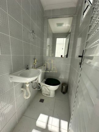 Imagem Imóvel com 3 Quartos à Venda, 123 m² em Patamares - Salvador