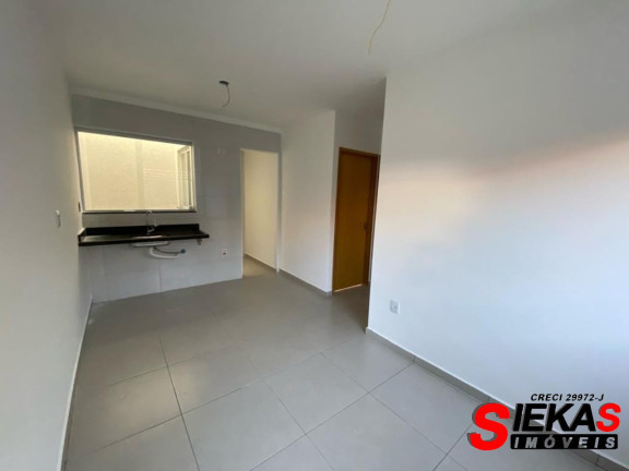 Imagem Apartamento com 1 Quarto à Venda, 24 m² em Vila Formosa - São Paulo Imagem Apartamento com 1 Quarto à Venda, 24 m² em Vila Formosa - São Paulo