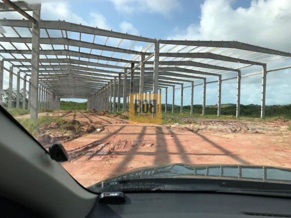 Imagem Imóvel Comercial à Venda, 6.200 m² em Suape - Ipojuca Imagem Imóvel Comercial à Venda, 6.200 m² em Suape - Ipojuca