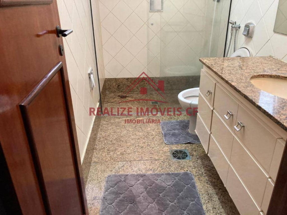Imagem Apartamento com 3 Quartos à Venda, 151 m² em Algodoal - Cabo Frio Imagem Apartamento com 3 Quartos à Venda, 151 m² em Algodoal - Cabo Frio