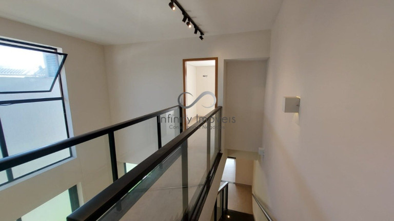 Imagem Casa com 3 Quartos à Venda, 226 m² em Bela Vista Ii - Lagoa Santa Imagem Casa com 3 Quartos à Venda, 226 m² em Bela Vista Ii - Lagoa Santa