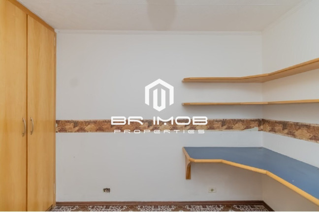 Imagem Imóvel com 2 Quartos à Venda, 59 m² em Quinta Da Paineira - São Paulo