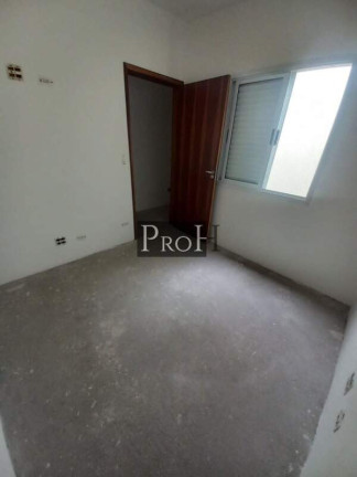 Imagem Sobrado com 3 Quartos à Venda, 194 m² em Campestre - Santo André